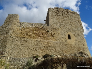 stello di Agira-26-12-2017 12-45-49